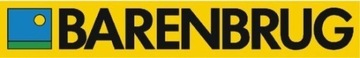 Удобрение Barenbrug Barfertile Start/Spring 5 кг