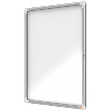 Gablota magnetyczna Nobo Premium Plus