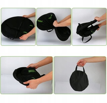 СЕТКА ДЛЯ СУШКИ ТРАВ 60/80 СМ, 4 ПОЛКИ, 1 СУШИЛКА