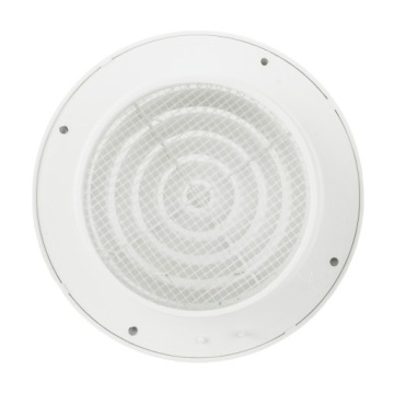 ПОТОЛОЧНАЯ РЕШЕТКА KOS 100 ММ