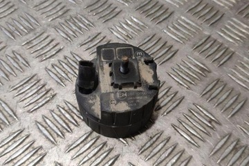 SIRÉNA ALARMU BMW 28R000010 2.0L DIESEL 2020