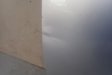 DVEŘE LEVÉ ZADNÍ LEVÝ LEXUS IS II 05-13