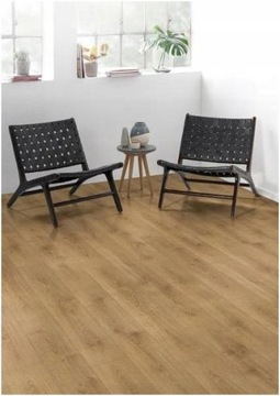 Panele Podłogowe Dąb Nord Naturalny AC4 1.99m2