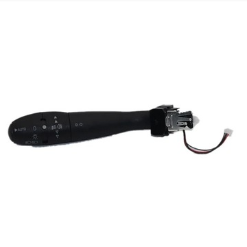 PRO PEUGEOT 206 207 307 301 308 3008 405 407 408
