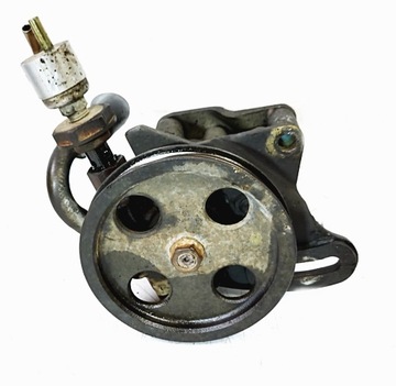 ČERPADLO SERVA DAIHATSU 1.3 16V TERIOS 4X4