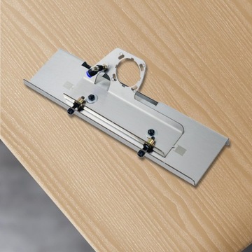 Инструменты для снятия фасок с плитки.