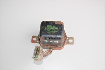 SUZUKI SAMURAI - MODUL ELELKTRICKÝ 32500-56011