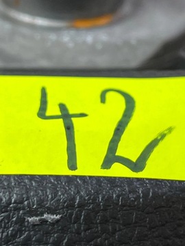 DO LEMOVAT VOLANT NISSAN QASHQAI J10