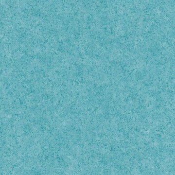 Profhome 379133-GU Tapeta flizelinowa turkusowy