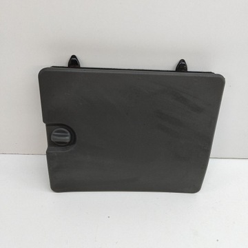 MITSUBISHI PAJERO 2000 SADA NÁŘADÍ