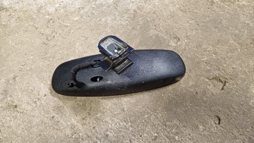 MAZDA 6 08-12 GH ZRCÁTKO VNITŘNÍ