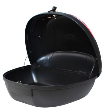 YM-818 ЧЕРНЫЙ ТРЕК