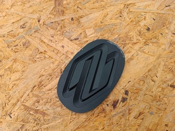 ZNAK ZNAKY PŘEDNÍ LOGO SUZUKI LIANA VITARA