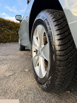 Volvo XC60 II 2021 Volvo XC60 B4 D Geartronic Momentum Pro 2.0d 197KM 2021r Dostawa pod dom!, zdjęcie 8