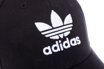 EC3603 БЕЙСБОЛКА ADIDAS OSFM