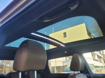 Kia Soul II 1.6 VGT CRDi 128KM 2014 Kia Soul 1.6CRDi Full Opcja Pelen Serwis Bezwypadkowa 1.6 Diesel 128KM, zdjęcie 9