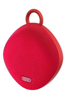Przenośny MINI głośnik Bluetooth XO-F19