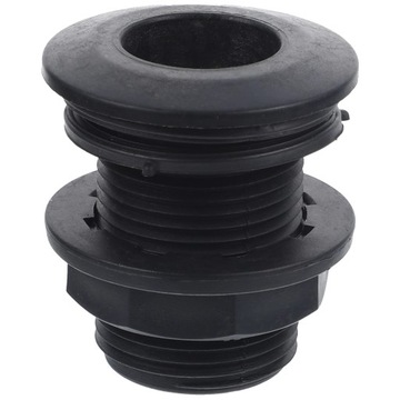 Zapakuj złącze węża do wanny Adapter zbiornik