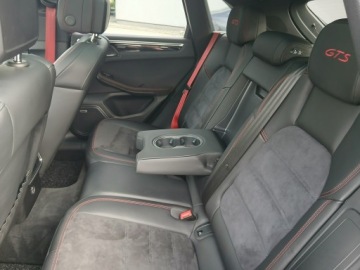 Porsche Macan 2021 Porsche Macan 2.9 380KM/400KM, GTS, zdjęcie 11