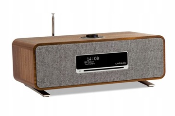 Ruark Audio R3 zintegrowany system Audio