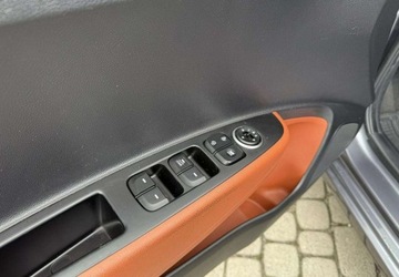 Hyundai i10 II Hatchback 1.0 LPGi 67KM 2014 Hyundai i10 Rej. 02.2015 1,0 67KM Klima Serwis Kola latozima Benzyna 67KM, zdjęcie 20