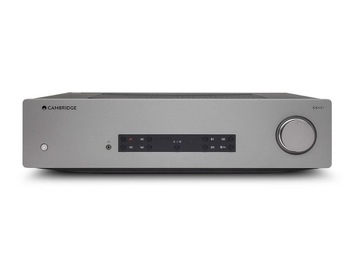 Cambridge Audio CXA81 Wzmacniacz zintegrowany 120W