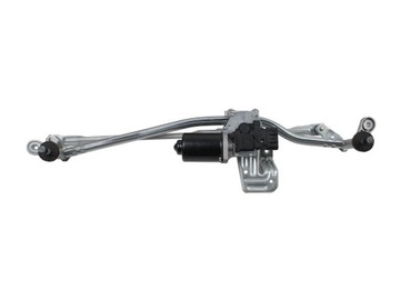 MECHANIZM WYCIERACZEK CITROEN JUMPER DUCATO BOXER