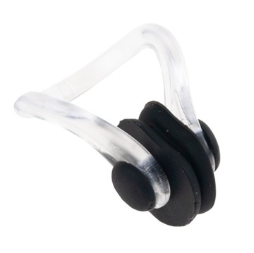 ОЧКИ ОЧКИ ДЛЯ ПЛАВАНИЯ ЧЕХОЛ ДЛЯ ПЛАВАНИЯ ПРОТИВОТУМАННЫЕ ЗАГЛУШКИ