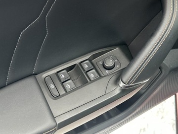 Cupra Formentor Crossover 1.5 TSI 150KM 2024 Cupra Formentor FV-23%, ASO, Salon PL, Bezwypadkow, zdjęcie 36