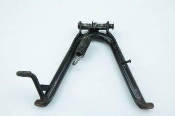 YAMAHA SR 125 82-03 ЦЕНТРАЛЬНАЯ СТОЙКА