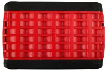 АККУМУЛЯТОР 18В 2,0Ач GBA BOSCH