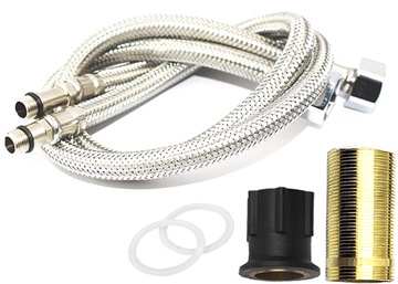 Смеситель для ВАННОЙ, передвижной, поворотный смеситель для умывальника, стоячий, хром, сплошной