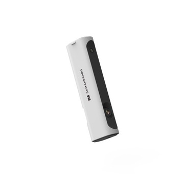 Skaner 3D 3Dmakerpro Lynx Premium