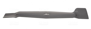 Nóż kosiarki Castorama MacAllister MLMP1300 35cm