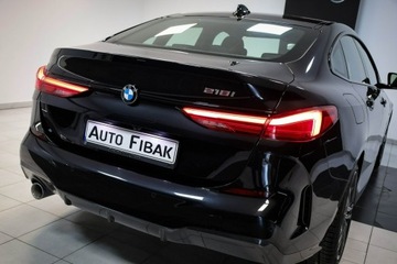 BMW Seria 2 G42-U06 Active Tourer 1.5 218i 136KM 2023 BMW 218 *M-Pakiet*Salon Polska*I, zdjęcie 7
