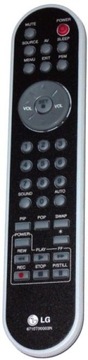 PILOT LG 6710T00003N