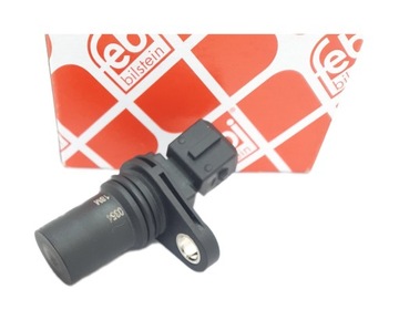 CZUJNIK POŁOŻENIA WAŁU FEBI BILSTEIN MITSUBISHI COLT VI SMART CABRIO FORTWO