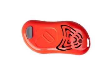 БЕЗЩЕТКОЕ УЛЬТРАЧЕЛОВЕЧЕСКОЕ ОТПУСКАТЕЛЬ КЛЕЩЕЙ