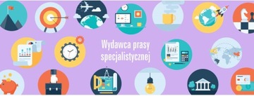 Журнал делового английского языка 100