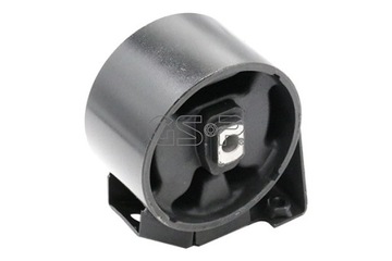 PODUSZKA SILNIKA SEAT TOLEDO I 1L,1.6 I,1991.01-19