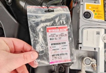 Skoda Octavia III Kombi Facelifting 1.6 TDI 115KM 2019 Skoda Octavia Skoda Octavia 1.6 TDI SCR Ambition 1.6 Diesel 115KM, zdjęcie 29