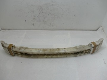 MAZDA MPV II BELKA ZDERZAKA PRZÓD ABSORBER