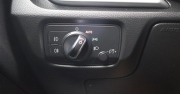 Audi A3 8V Cabriolet 2.0 TDI clean diesel 150KM 2015 Audi a3 (nr. 142) 2.0 TDI 150KM Automat Navi Klima Gwarancja 2.0 Diesel, zdjęcie 23