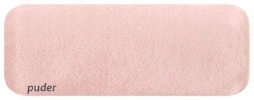 Полотенце СПОРТИВНОЕ 30х30 из МИКРОФИБРЫ СУХОЕ БЫСТРО