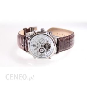 АВТОМАТИЧЕСКИЕ ЧАСЫ Constantin Durmont TY2503