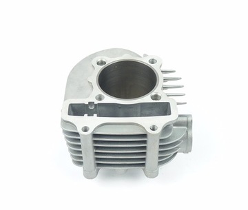 Zestaw głowica cylinder QUAD ATV 200 250 Fourcraft