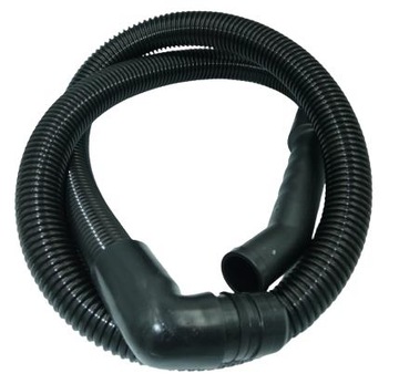 ШЛАНГ / ТРУБА для пылесоса AEG / Electrolux T8