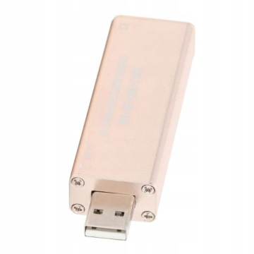 Приемник SDR RTL2832U 0,1 МГц-1,7 ГГц TCXO