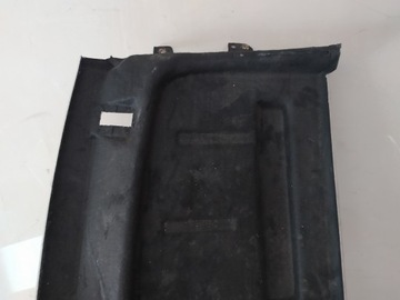 ПОТОЛКА OPEL COMBO C