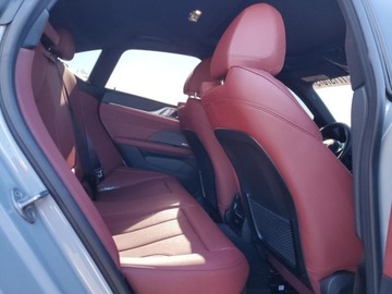 BMW Seria 4 G22-23-26 2023 BMW M4 40XI 2023 3.0l 3.0 Benzyna 382KM, zdjęcie 10